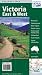 Book Victoria Eastern and Western