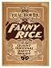 Historic Theater Poster (L), You all know her Fanny Rice quaint original dainty brigh...