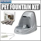 Drinkwell