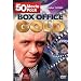 Box Office Gold 50 Movie Pack