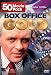 Box Office Gold 50 Movie Pack
