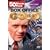 Box Office Gold 50 Movie Pack