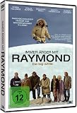 Produkt-Bild: Immer &Auml;rger mit Raymond (DVD)