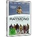 Immer �rger mit Raymond (DVD)