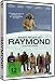 Immer Ärger mit Raymond - The Big White [Edizione: Germania]
