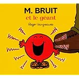 Détails sur le produit