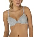 Gilligan & O'Malley® Cotton Demi Bra - Basic Colors