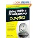 Living Well in a Down Economy For Dummies