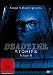 George A. Romero Presents - Deadtime Stories, Volume 2