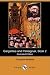 Gargantua
and
Pantagruel,
Book
2
(Illustrated
Edition)
(Dodo
Press)