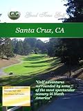 Good Time Golf Santa Cruz California