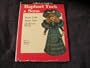 Collector's Guide to Raphael Tuck & Sons: Paper Dolls, Paper Toys & Children's Books