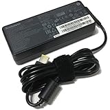 Lenovo Z410 Z510 Z710 Laptop AC Adapter Charger Power Cord