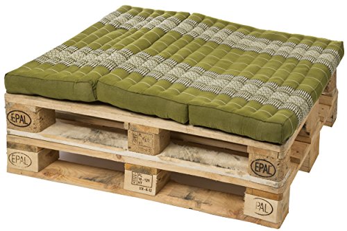 Paletten Sofa Polster Schaumstoff Paradies Buhl Pictures To Pin On Paletten Sofa Polster Schaumstoff Paradies Buhl Pictures to pin on