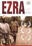 Ezra (NL)