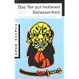 Produkt-Information 