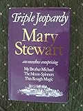 Triple jeopardy