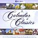 Search : The Barber Of Seville (Overture)