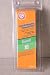 ARM & HAMMER Bissel 10 filter