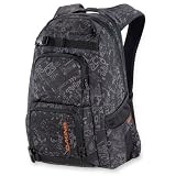 DaKine Duel Laptop Backpack