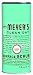 Basil Surface Scrub - 11 Ounce by Mrs. Meyer's