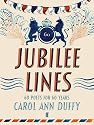 Jubilee Lines