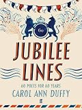 Jubilee Lines