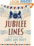 Jubilee Lines