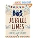 Jubilee Lines