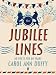 Jubilee Lines