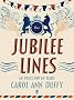 Jubilee Lines