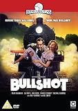 Bullshot [DVD]