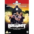Bullshot [DVD]