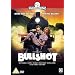 Bullshot [DVD]