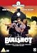 Bullshot