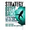 Dominate as a Business Owner & Investor