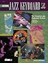 Mastering Jazz Keyboard (Complete Jazz Keyboard Method)