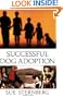 Successful Dog Adoption