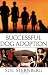 Successful Dog Adoption