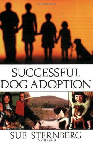 free pet adoption