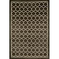 Thomas O'Brien&reg; Filigree Rug Collection - Grey