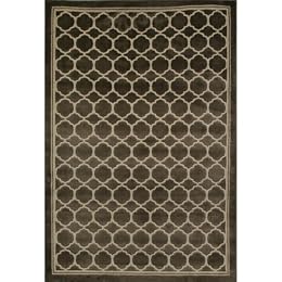 Product Image Thomas O'Brien® Filigree Rug Collection - Grey