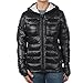 Canada Goose Women's Hybridge Lite Hooded Jacket