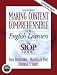 Making Content Comprehensible for English Language Learners: The SIOP Model, Second Edition