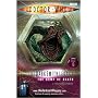 The Darksmith Legacy: The Game of Death Bk. 6: The Darksmith Legacy Bk. 6 ("Doctor Who")