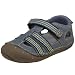 Stride Rite Infant/Toddler Calf Pre-Walker