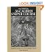 Complete .50-Caliber Sniper Course : Hard-Target Interdiction