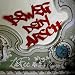 Beweg Dein Arsch cover