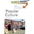 Popular Culture: A Reader by Raiford A Guins and Omayra Zaragoza Cruz