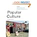 Popular Culture: A Reader